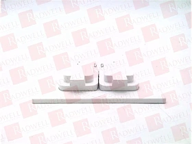 Защитная крышка Артикул DCCD-WH от производителя ABB THOMAS & BETTS