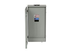 Cutler Hammer, Div of Eaton EATON-BRP18BC225R