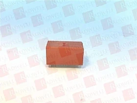 Реле / розетка Артикул RT134024 от производителя TE CONNECTIVITY