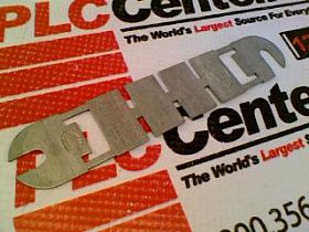 Предохранитель Артикул 125A-600V-ED от производителя ECONOMY FUSE