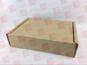 Вакуумный генератор  Артикул 898586 от производителя LEYBOLD