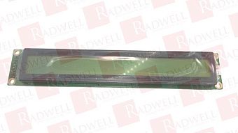 Плата ПК Плата ПЛК / дополнения к  плататам Артикул CM400202 от производителя DOVER CORPORATION