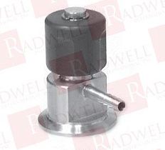 Регулирующий клапан Артикул SV26TV75DSF5 от производителя TOPLINE