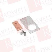 Вспомогательное устройство для телекоммуникации Артикул GSA-KIT-D от производителя PROTECTION TECHNOLOGY