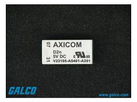 Potter-Brumfield 36K7701