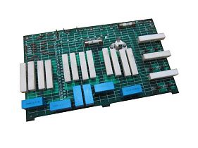 Reliance Electric 0-58706-22