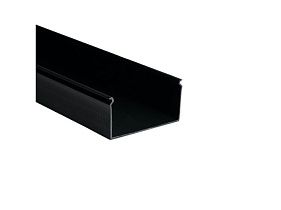 HellermannTyton 181-00476