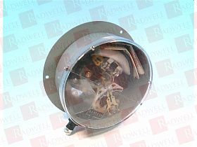 Реле давления Артикул DA21-3RG-13S от производителя DWYER