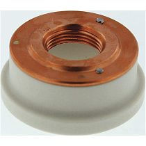 AMERICAN TORCH TIP AG9UKT