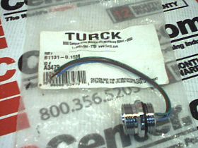 Конденсатор Артикул 6410214 от производителя