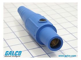 Advanced Devices (Marinco) CLS2FB-D