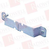 Зажим Артикул SK325I от производителя NVENT