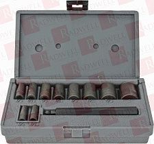 Пробойник  Артикул 950 от производителя LANG TOOLS