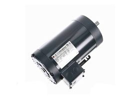 Marathon Electric K2022A