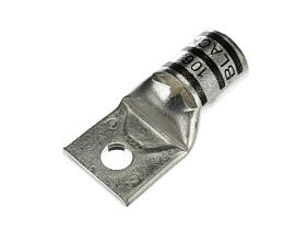 Blackburn, a T & B Brand 54123-TB