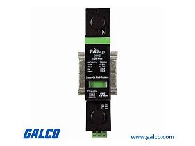 ASI-Automation Systems Interconnect ASISP255T