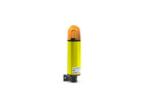 Pfannenberg 21003164000