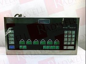 Индикатор / дисплей Артикул ID7 от производителя METTLER TOLEDO