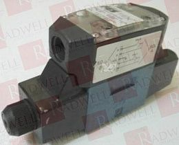 Гидравлический клапан Артикул 370-012700-005 от производителя FES SYSTEMS