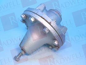 Клапан сброса давления Артикул 830960 от производителя WATTS