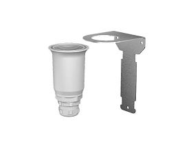 HMS Industrial Networks 024709-B