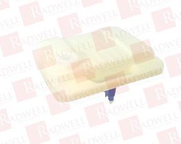 Система хранения Артикул 2323-0008 от производителя THERMO FISHER SCIENTIFIC