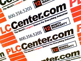 Подшипник Артикул 4BF205HT750-20MM от производителя BEARINGS INC