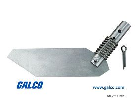 Dwyer Instruments PLS2-PL1