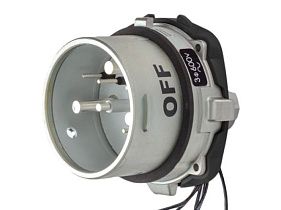 Meltric 69-98143-976