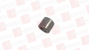 Подшипник Артикул HK0609E от производителя JTEKT