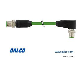 Murrelektronik 341946