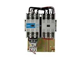 Cutler Hammer, Div of Eaton EATON-3-2801-108A