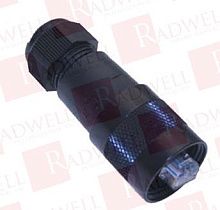 Электрический кабель / провод Артикул E45V3-8MP-FW от производителя MENCOM