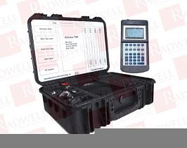 Радиочастотный измеритель Артикул E20/20 TDR от производителя AEA TECHNOLOGY