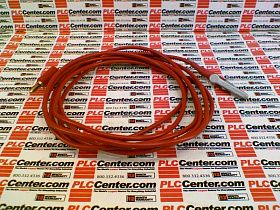 Датчик тока Артикул 3222-60 от производителя POMONA ELECTRONICS