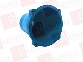 Ручка Артикул 9PH1 от производителя MARECHAL ELECTRIC SA