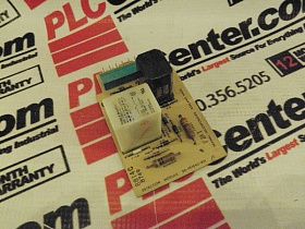 Плата ПК Плата ПЛК / дополнения к  плататам Артикул 30-191042-011 от производителя UTC FIRE & SECURITY COMPANY