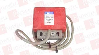 Катушка соленоида Артикул YZAW080X00D19 от производителя MAGNET SCHULTZ