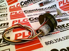 Артикул 80030101 от производителя LEAR SIEGLER