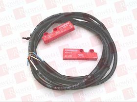 Предохранительный выключатель блокировки Артикул XCSDMC5902 от производителя TELEMECANIQUE SENSORS