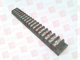 Клемма Артикул 227 от производителя MARATHON SPECIAL PRODUCTS