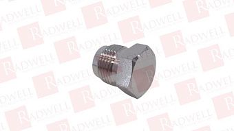 Шланг / трубка Артикул SL-8V-PG от производителя FUJIKIN