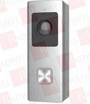 Камера наблюдения Артикул RS-3240 от производителя UTC FIRE & SECURITY COMPANY