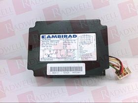 Система мониторинга газа Артикул 3256-11 от производителя PACTROL