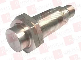 Бесконтактный выключатель Артикул XS918R4PAM12 от производителя TELEMECANIQUE SENSORS