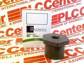 Труба и муфта Артикул 838-166 от производителя NIBCO