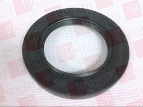 Уплотнение Артикул TC-40X62X8 от производителя KOK