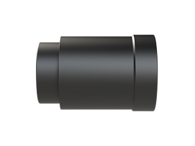 PMA (Division of ABB) BKIHG-U217