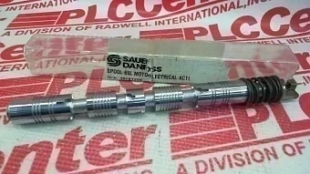 Гидравлический инструмент Артикул 161B7123 от производителя DANFOSS