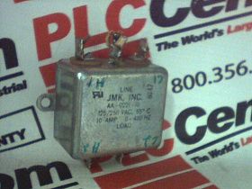 Фильтр / осушитель Артикул AA-0221-10 от производителя JMK INC